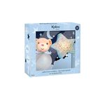 Kaloo-Blue-Kit-Star-Night-Light-Set---Scented-Water---50ml-