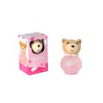 Kaloo-Lilirose-Eds-Vapo---Perfume-Infantil-50ml