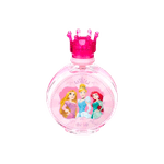 Disney-Kit-Princesa-Metalic---Perfume-Infantil-100ml