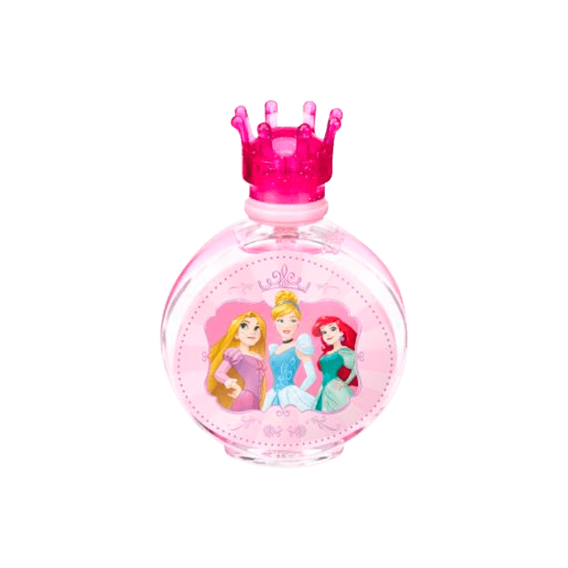 Disney-Kit-Princesa-Metalic---Perfume-Infantil-100ml