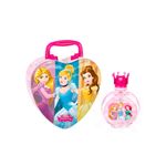 Disney-Kit-Princesa-Metalic---Perfume-Infantil-100ml