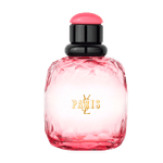 Paris-Premieres-Roses-Edt-125ml-1