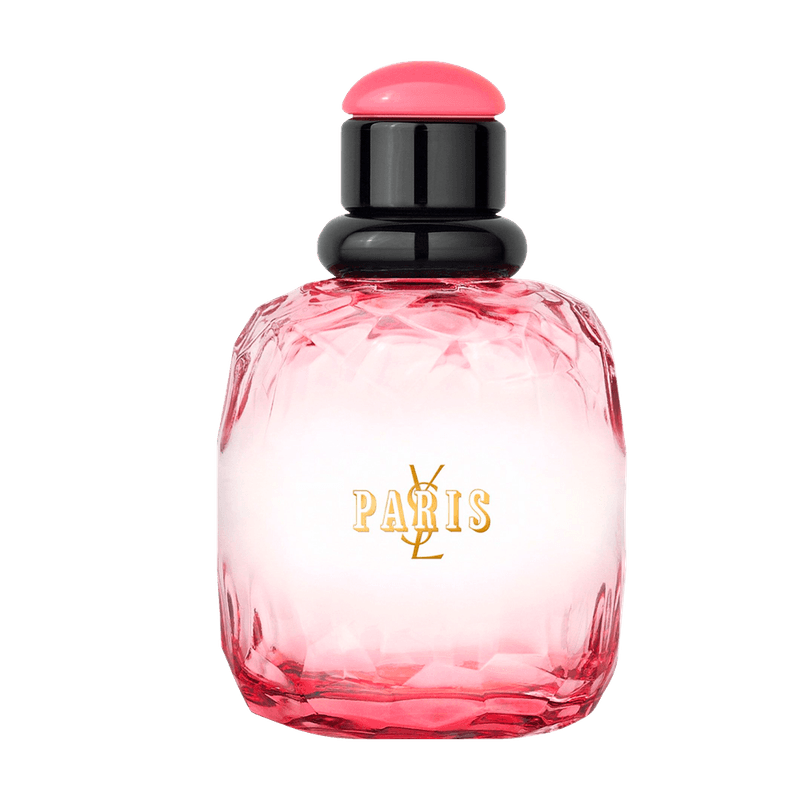 Paris-Premieres-Roses-Edt-125ml-1