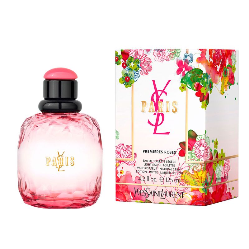 Paris-Premieres-Roses-Edt-125ml-2