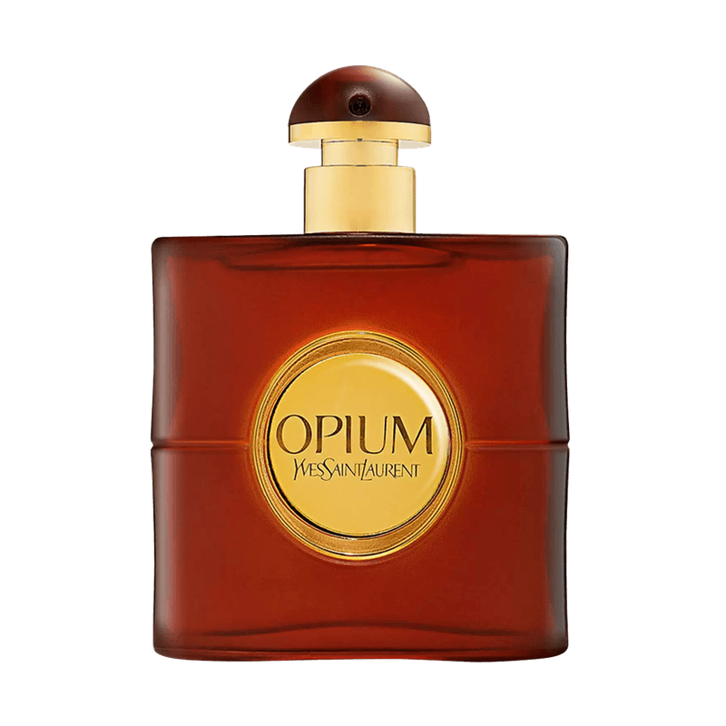 Yves-Saint-Laurent-Opium-Eau-de-Toilette---Perfume-Feminino-50ml