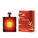 Yves-Saint-Laurent-Opium-Eau-de-Toilette---Perfume-Feminino-50ml