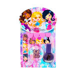 Disco-Teen-Kit-Art-Collection---Manicure-Infantil