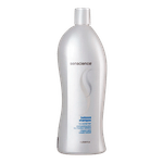 Senscience-Balance---Shampoo-1000ml