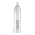 Senscience-Balance---Shampoo-1000ml