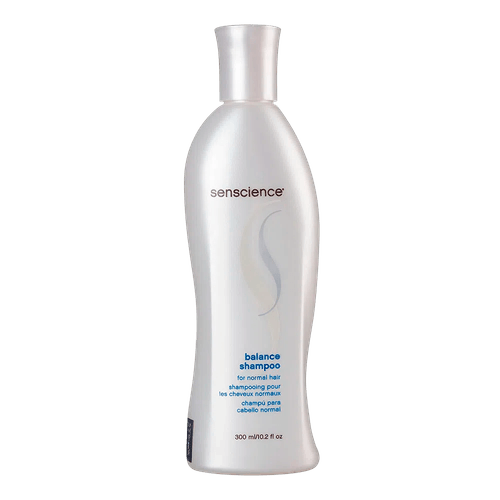 Senscience Balance - Shampoo 300ml