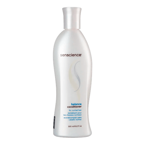 Senscience Balance - Condicionador 300ml