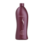 Senscience-True-Hue---Condicionador-1000ml