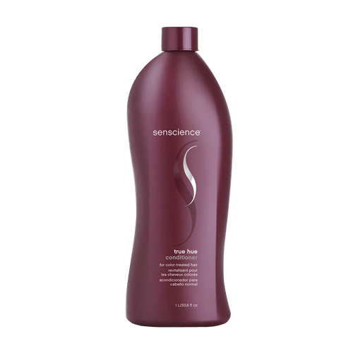 Senscience True Hue - Condicionador 1000ml