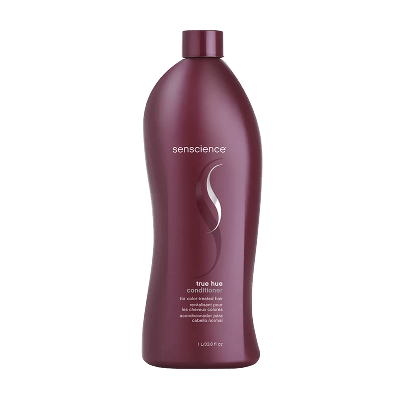 Senscience-True-Hue---Condicionador-1000ml