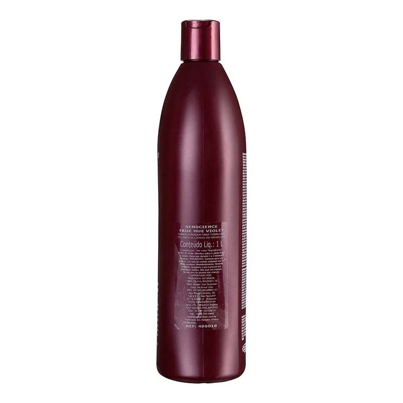 Senscience-True-Hue---Condicionador-1000ml