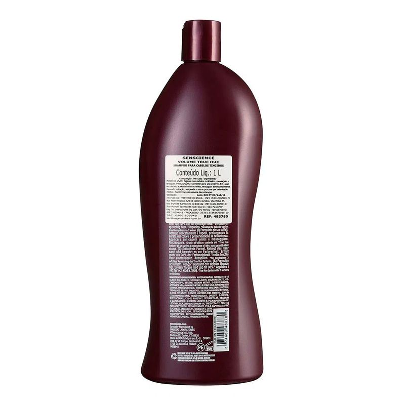 Senscience-True-Hue---Shampoo-1000ml