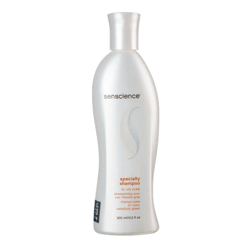 Senscience Specialty - Shampoo 300ml