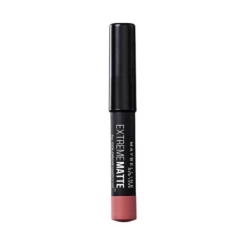 Maybelline-Color-Sensational-Extreme-Matte-10-E-Assim-e-Ponto---Batom-15g-