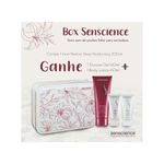 Senscience-Inner-Restore---Mascara-Capilar-200ml---1-Shower-Gel-60ml---1-Body-Lotion-60ml