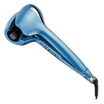 Babyliss-Pro-Nano-Titanium-Miracurl-3---Modelador-de-Cachos