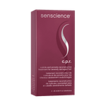 Senscience-CPR---Tratamento-Reconstrutor-2x25ml