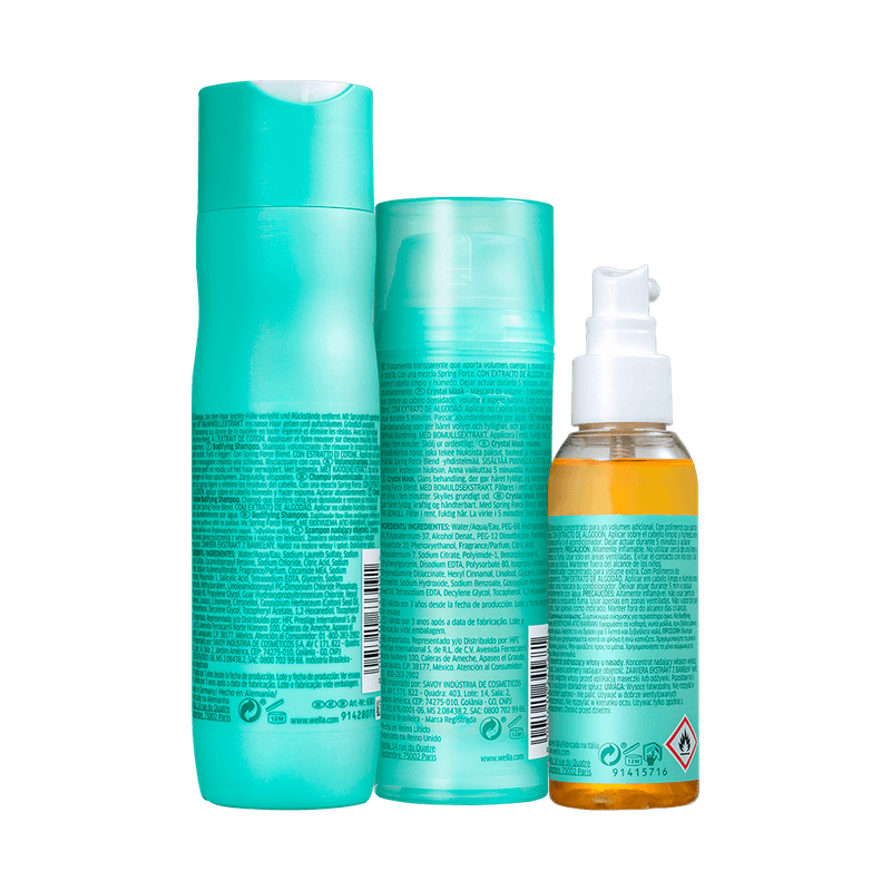 Wella-Kit-Professionals-Invigo-Volume-Boost-Trio--3-Produtos--2