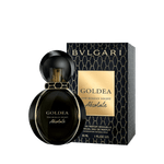 Goldea-The-Roman-Night-Absolute-EDP-30ml-2