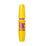 Maybelline-The-Colossal-VolumExpress-Lavavel---Mascara-para-Cilios-92ml