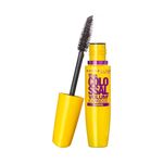 Maybelline-The-Colossal-VolumExpress-Lavavel---Mascara-para-Cilios-92ml