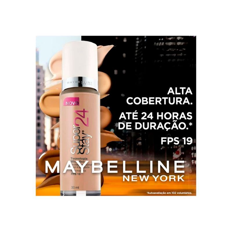 Maybelline-Super-Stay-24H-Classic-Ivory-Light---Base-Liquida