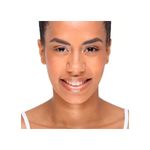 Maybelline-The-Colossal-VolumExpress-Lavavel---Mascara-para-Cilios-92ml