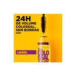 Maybelline-The-Colossal-VolumExpress-Lavavel---Mascara-para-Cilios-92ml