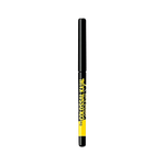 Maybelline-The-Colossal-Kajal-Extra-Preto---Lapis-de-Olho-Kajal-035g