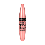 Maybelline-Sensational-Lavavel---Mascara-para-Cilios-