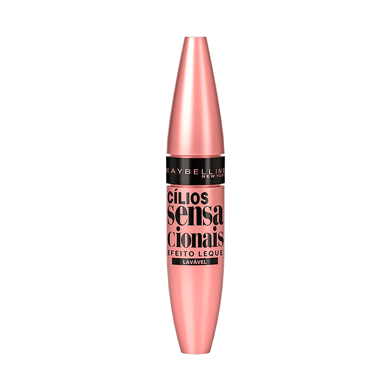 Maybelline-Sensational-Lavavel---Mascara-para-Cilios-