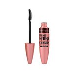 Maybelline-Sensational-Lavavel---Mascara-para-Cilios-