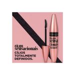 Maybelline-Sensational-Lavavel---Mascara-para-Cilios-