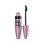 Maybelline-Lash-Sensational---Mascara-para-Cilios-95ml