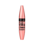 Maybelline-Sensational-a-Prova-D’Agua--Mascara-para-Cilios-