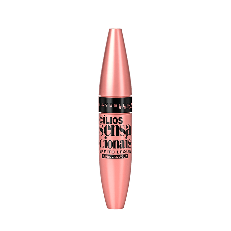 Maybelline-Sensational-a-Prova-D’Agua--Mascara-para-Cilios-