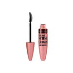 Maybelline-Sensational-a-Prova-D’Agua--Mascara-para-Cilios-