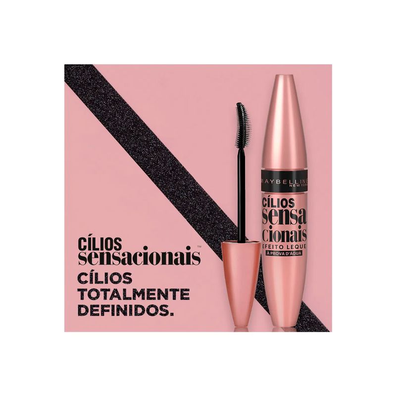 Maybelline-Sensational-a-Prova-D’Agua--Mascara-para-Cilios-