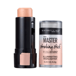 Maybelline-Master-Strobing-Stick-Medium-Nude-Glow-200---Iluminador-Cintilante-68g-1