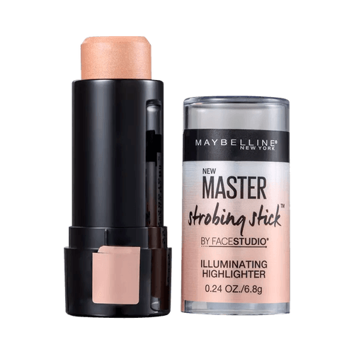 Maybelline Master Strobing Stick  - Iluminador Cintilante 6,8g