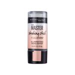 Maybelline-Master-Strobing-Stick-Medium-Nude-Glow-200---Iluminador-Cintilante-68g-2