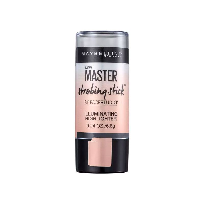 Maybelline-Master-Strobing-Stick-Medium-Nude-Glow-200---Iluminador-Cintilante-68g-2