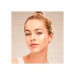 Maybelline-Master-Strobing-Stick-Medium-Nude-Glow-200---Iluminador-Cintilante-68g-6