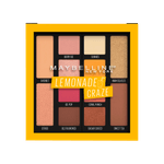 Maybelline-Eyestudio-Lemonade-Craze---Paleta-de-Sombras