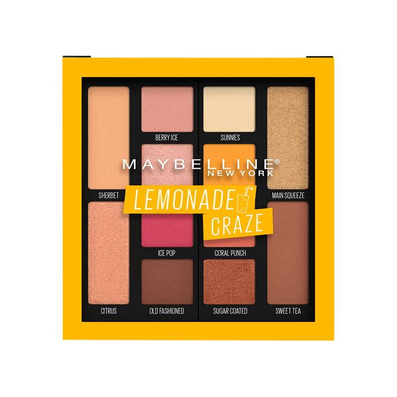 Maybelline-Eyestudio-Lemonade-Craze---Paleta-de-Sombras