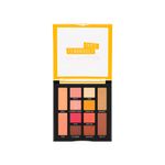 Maybelline-Eyestudio-Lemonade-Craze---Paleta-de-Sombras